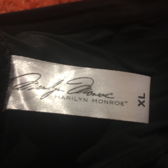 XL waist cincher - Picture 6 of 6